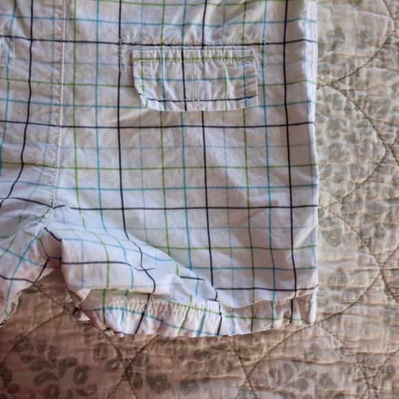 GAP Bottoms 62 Months Baby Gap Jumper Poshmark